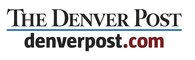 THE-DENVER-POST-1.jpg